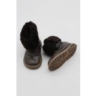 BÉLELT KISCSIZMA 21