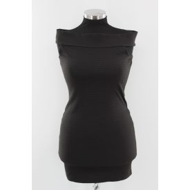 MANGO SZTRECCSES RUHA L