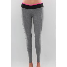 DOMYOS SPORTNADRÁG S