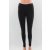 OVS STRASSZOS LEGGINGS S