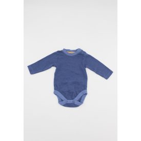MOTHERCARE BABY BODY 3HÓ