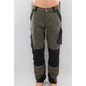 PLANAM MUNKÁS NADRÁG 40