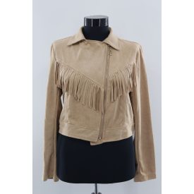 PARIS ET MOI VELÚR HATÁSÚ KISKABÁT S