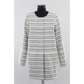 ONLY MINTÁS ÁTMENETI KABÁTKA M