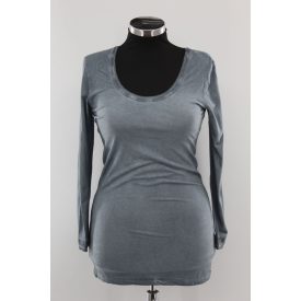 NILE HOSSZÍTOTT FELSŐ L