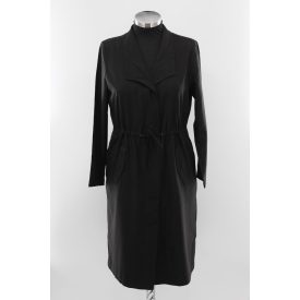 ONLY VÉKONY KABÁT XL