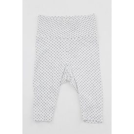 H&M BABY KISNADRÁG 62