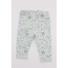 DISNEY VIRÁGOS KISNADRÁG 62