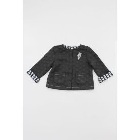 MAYA A MÉHECSKE KARDIGÁN 74