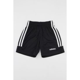 ADIDAS SPORT RÖVIDNADRÁG 116