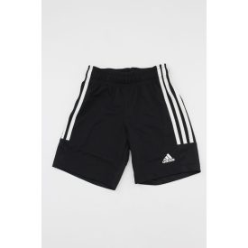 ADIDAS SPORT RÖVIDNADRÁG 116