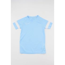 NIKE SPORTPÓLÓ 122-128