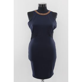 C&A CLOCKHOUSE RUHA 40