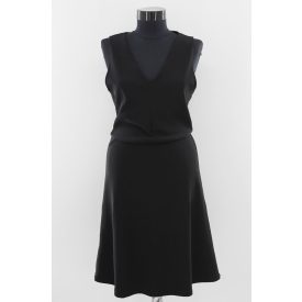 MANGO SZTRECCSES RUHA M