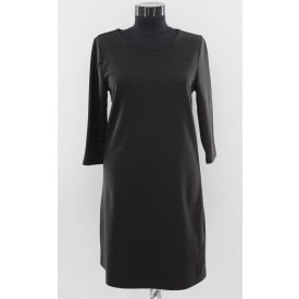 ONLY 3/4-ES UJJÚ RUHA S