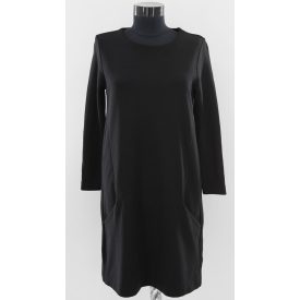 H&M EGYSZERŰ RUHA S