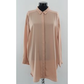 INWEAR  TÚLMÉRETEZETT INGRUHA M