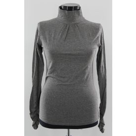 CHICORÉE HÚZOTT UJJÚ FELSŐ S