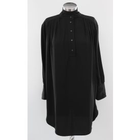 H&M BŐ FAZONÚ RUHA L 