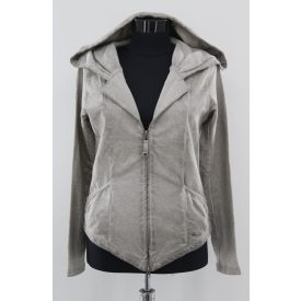 NILE KAPUCNIS KARDIGÁN S