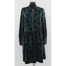 MARC O'POLO VIRÁGOS RUHA S