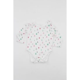 FENYŐFÁS BODY 62/68