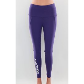 REEBOK SPORTNADRÁG XS