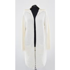 JEAN PASCALE KÖTÖTT KARDIGÁN S