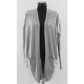 C&A KÖTÖTT KARDIGÁN M