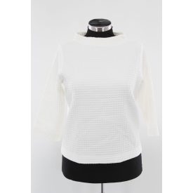 OPUS 3/4-ES UJJÚ FELSŐ/PULÓVER 42