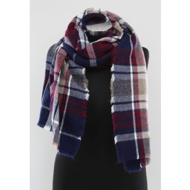 C&A KOCKÁS SÁL/KENDŐ