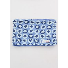 MINIMI POLÁR BELSEJŰ CSŐSÁL