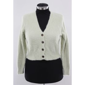 COTTON ON PIHE-PUHA KARDIGÁN L 