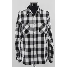 URBAN CLASSICS KOCKÁS ING S