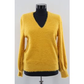 GARCIA KÖTÖTT PULÓVER S