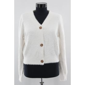 CHICORÉE KÖTÖTT KARDIGÁN S