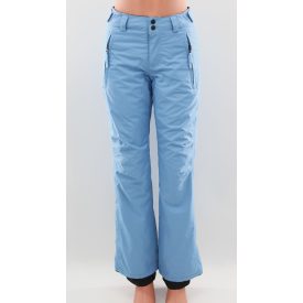 O'NEILL SÍNADRÁG XS