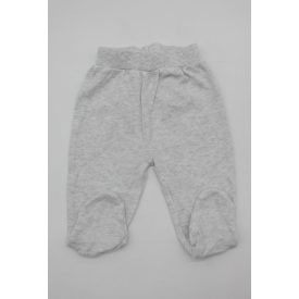 C&A BABY KISNADRÁG 62