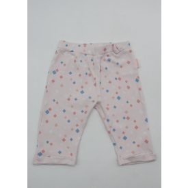 STACCATO MINTÁS KISNADRÁG 62