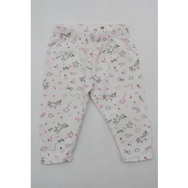 C&A UNIKORNISOS NADRÁG 68