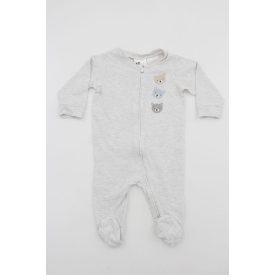 H&M MACIKÁS TIPEGŐ 68