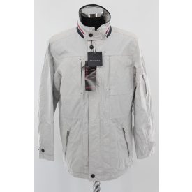 C&A RAINTEX LÉLEGZŐ SZÉL VÍZÁLLÓ KABÁT M