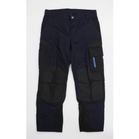 FHB ZSEBES NADRÁG 158/164