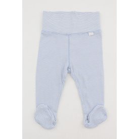 H&M CSÍKOS KISNADRÁG 68