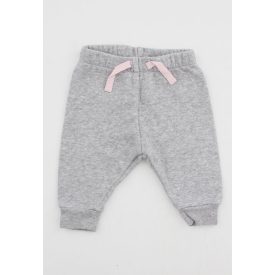 H&M BELÜL BOLYHOS KISNADRÁG 50