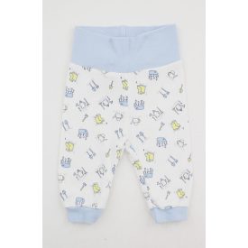 LUPILU MINTÁS KISNADRÁG 50/56