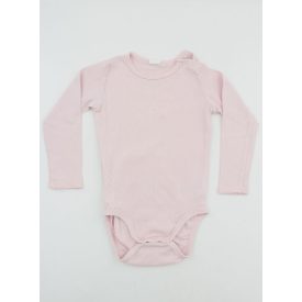 H&M ANYAGÁBAN MINTÁS BODY 92