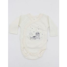 SMILE FÓKÁS BODY 50