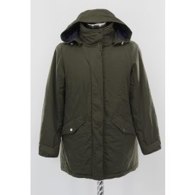 STREET ONE KABÁT 40