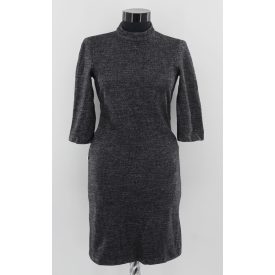 STRENESSE 3/4-ES UJJÚ RUHA 34